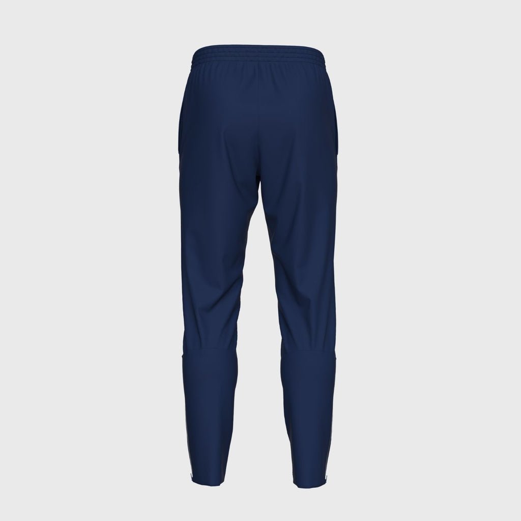Jogging France Volley Milo Bleu