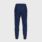 Jogging France Volley Milo Bleu
