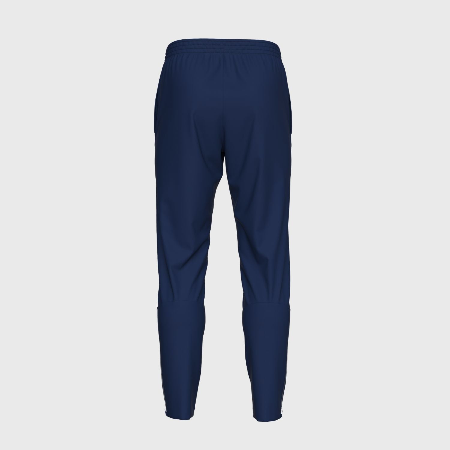Jogging France Volley Milo Bleu