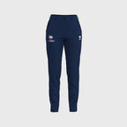 Pantalon Arbitre Femme Fédération de Volley Marine