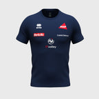 T-shirt France Volley Coven 26/27