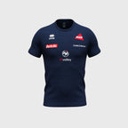 T-shirt France Volley Coven 26/27