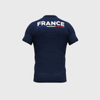 T-shirt France Volley Coven 26/27