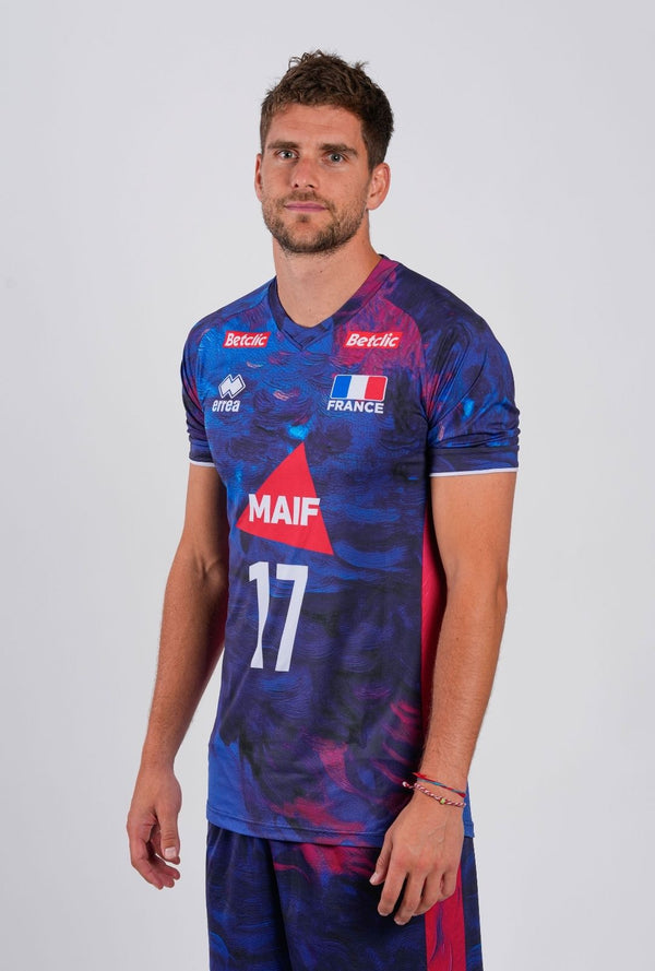 CLEVENOT