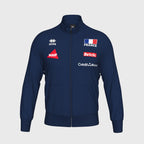 Veste France Volley David