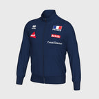 Veste France Volley David
