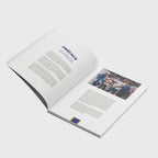 Livre "Volley-ball, une équipe en or"