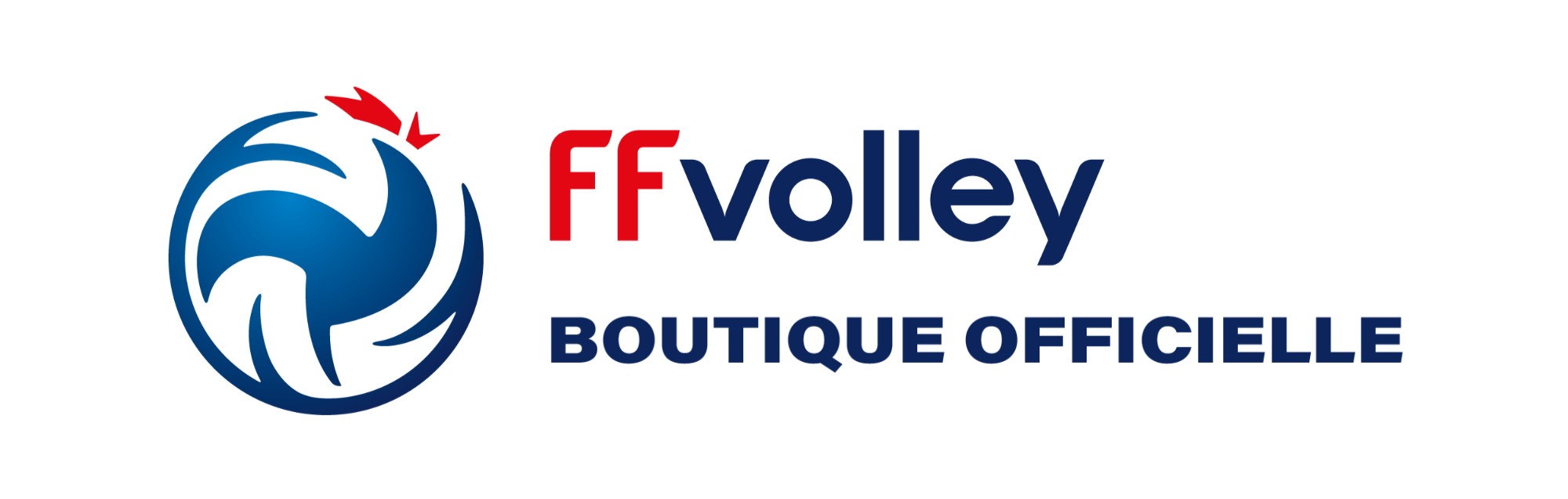 Boutique Officielle FFVolley