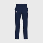 Pantalon Arbitre Fédération de Volley Marine