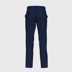 Pantalon Arbitre Fédération de Volley Marine