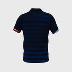Polo Arbitre Fédération de Volley