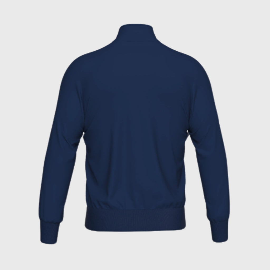Veste Arbitre Fédération de Volley David Marine