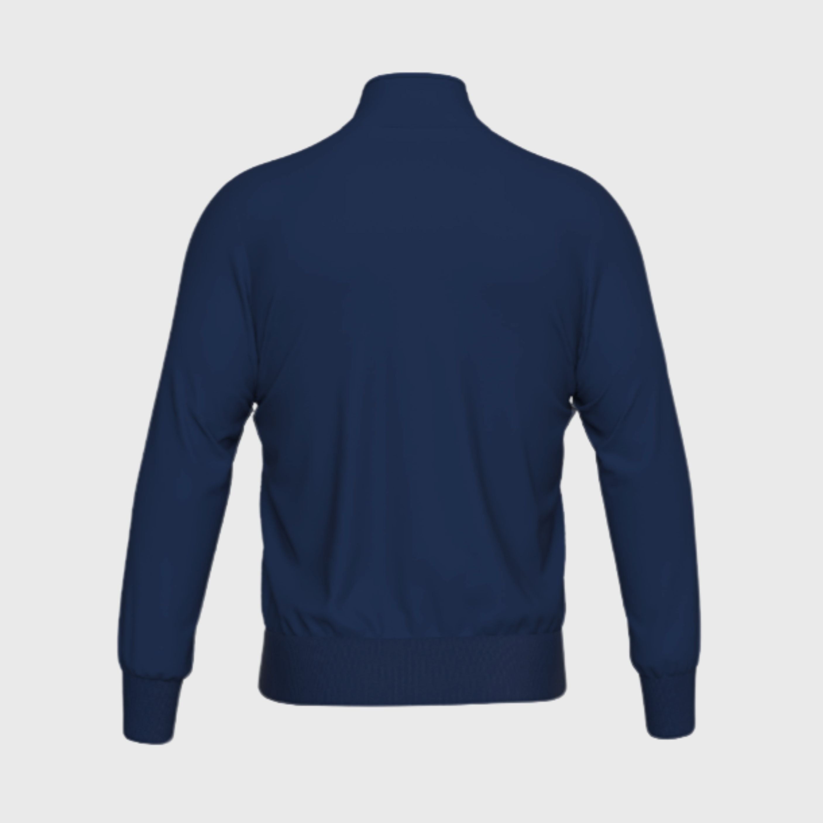 Veste Arbitre Fédération de Volley David Marine